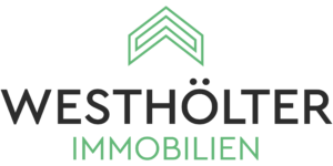 Immobilien in Ahlen